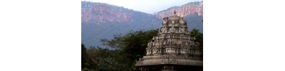 075. திருவேங்கடம்